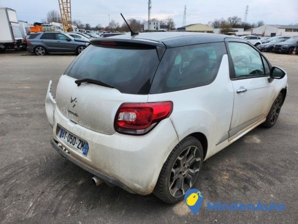 citroen-ds3-16-hdi-90-big-2