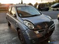 nissan-micra-15-dci-86-special-edition-ref-331696-small-0
