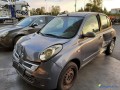 nissan-micra-15-dci-86-special-edition-ref-331696-small-2