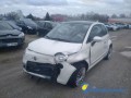 fiat-500-lounge-09l-twinair-86-small-2