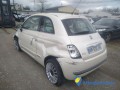 fiat-500-lounge-09l-twinair-86-small-3