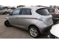 renault-zoe-dy-851-pp-small-0