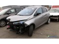 renault-zoe-dy-851-pp-small-2