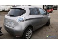 renault-zoe-dy-851-pp-small-1