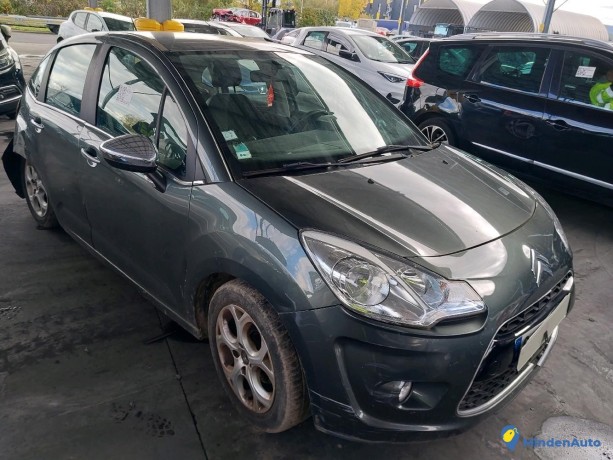 citroen-c3-ii-14i-75-ref-333873-big-2