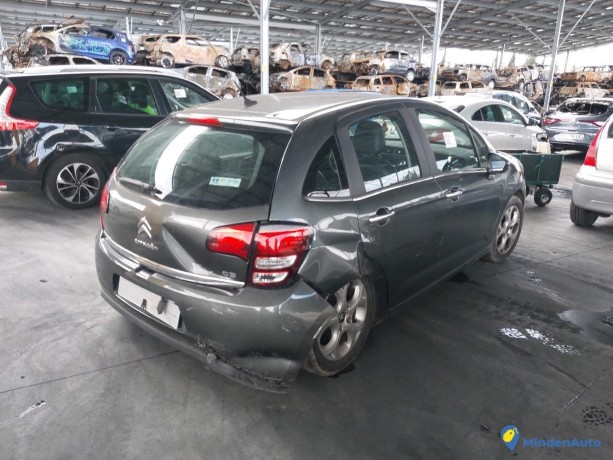 citroen-c3-ii-14i-75-ref-333873-big-3