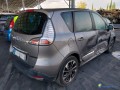 renault-scenic-iii-12-tce-130-bose-ref-332346-small-3