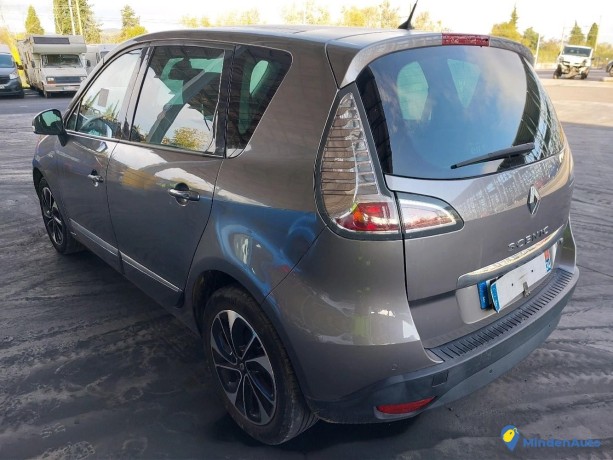 renault-scenic-iii-12-tce-130-bose-ref-332346-big-1