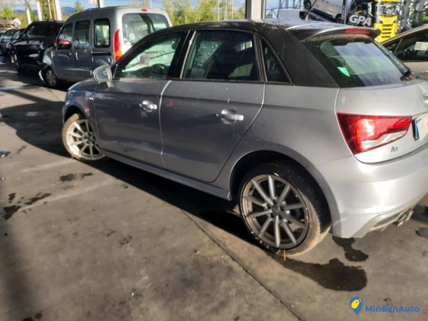 audi-a1-sportback-14-tfsi-125-s-line-ref-330734-big-0