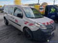 renault-kangoo-ii-maxi-15-dci-110-5-places-ref-331514-small-0