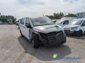 mercedes-benz-vito-kasten-114-cdi-22-136-small-3