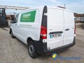 mercedes-benz-vito-kasten-114-cdi-22-136-small-0