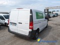 mercedes-benz-vito-kasten-114-cdi-22-136-small-1