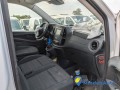 mercedes-benz-vito-kasten-114-cdi-22-136-small-4