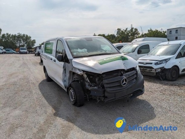 mercedes-benz-vito-kasten-114-cdi-22-136-big-3