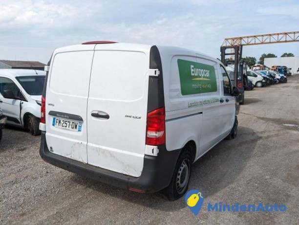 mercedes-benz-vito-kasten-114-cdi-22-136-big-1