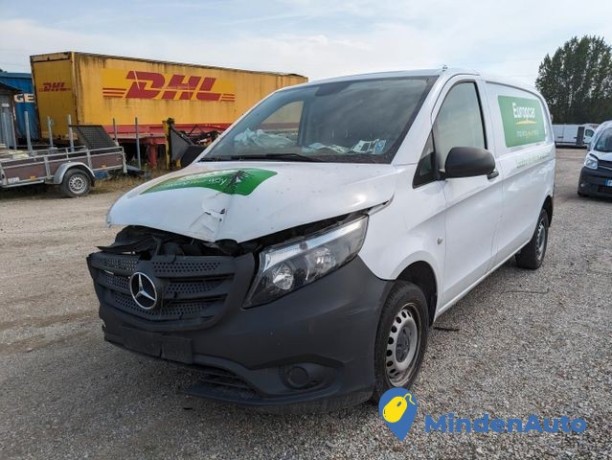 mercedes-benz-vito-kasten-114-cdi-22-136-big-2