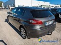 peugeot-308-2-phase-1-style-12-131-small-0