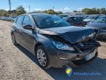 peugeot-308-2-phase-1-style-12-131-small-3