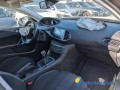 peugeot-308-2-phase-1-style-12-131-small-4
