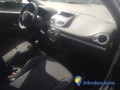 renault-clio-iii-15l-dci-85-small-4