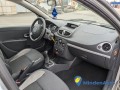 renault-clio-iii-15l-dci-68-small-2