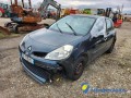 renault-clio-iii-16l-110-small-3