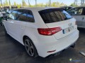 audi-a3-sportback-20-tdi-184-quattro-ref-327715-small-0