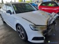 audi-a3-sportback-20-tdi-184-quattro-ref-327715-small-2