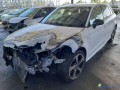 audi-a3-sportback-20-tdi-184-quattro-ref-327715-small-3