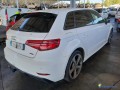 audi-a3-sportback-20-tdi-184-quattro-ref-327715-small-1