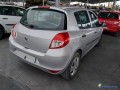 renault-clio-iii-15-dci-70-ref-333860-small-2