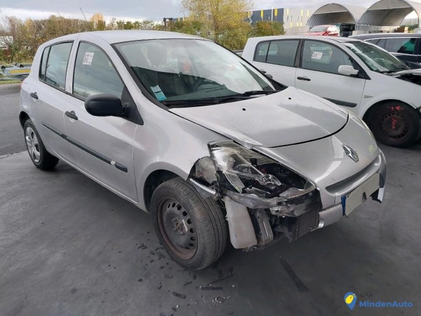 renault-clio-iii-15-dci-70-ref-333860-big-3