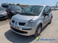 renault-modus-15l-dci-68-expression-small-0