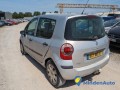 renault-modus-15l-dci-68-expression-small-2