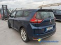 renault-scenic-iv-17l-blue-dci-120-small-1