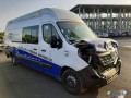 renault-master-iii-l4h3-23-dci-163-ref-329372-small-3