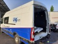 renault-master-iii-l4h3-23-dci-163-ref-329372-small-0