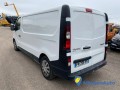 renault-trafic-iii-20l-blue-dci-120-small-1