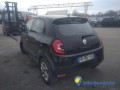 renault-twingo-zen-small-0