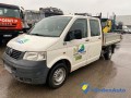 volkswagen-t5-transporter-pritsche-pritsche-doppelkabine-small-0