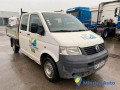 volkswagen-t5-transporter-pritsche-pritsche-doppelkabine-small-2