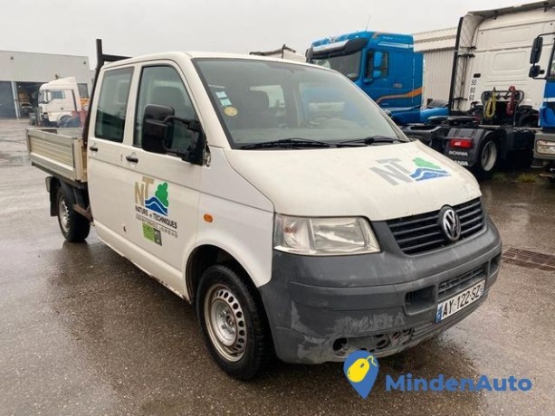 volkswagen-t5-transporter-pritsche-pritsche-doppelkabine-big-2