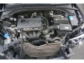 hyundai-i-30-3-small-12