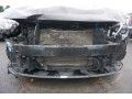 hyundai-i-30-3-small-11