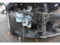 hyundai-i-30-3-small-10