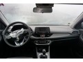 hyundai-i-30-3-small-4