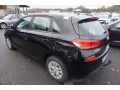 hyundai-i-30-3-small-16