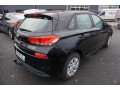 hyundai-i-30-3-small-20