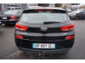 hyundai-i-30-3-small-15